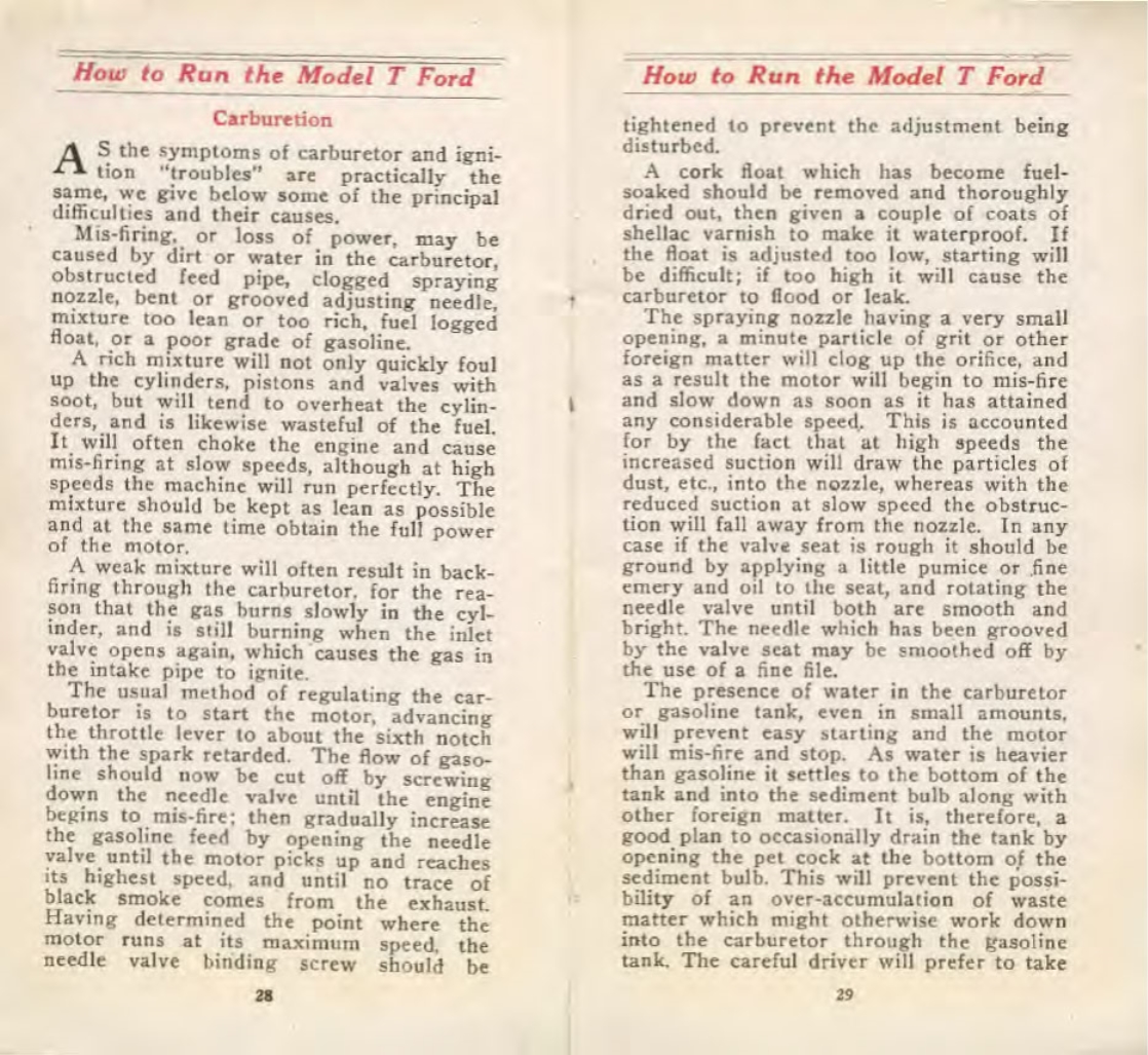 n_1913 Ford Instruction Book-28-29.jpg